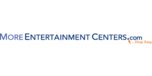 Shop with Moreentertainmentcenters.com Coupons Moreentertainmentcenters.com Coupons