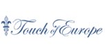 Touchofeurope.net Coupons