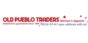 Oldpubelotraders.com Coupons