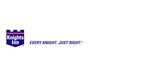 Knights Inn Coupons