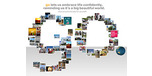 Shop with Visa International Coupons Visa International Coupons