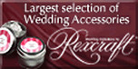 Shop with Rexcraft Coupons