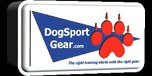 Shop with Dogsportgear.com Coupons Dogsportgear.com Coupons