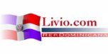 Shop with Livio.com Coupons Livio.com Coupons