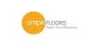Simple Floors, Inc Coupons