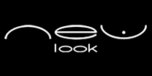 New Look Coupons