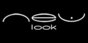 Newlook.co.uk Coupons