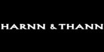 Shop with Thann.ca Coupons