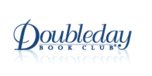 Shop with Doubleday Book Club Coupons