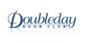 Doubleday Book Club Coupons