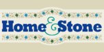 Shop with Homeandstone.com Coupons