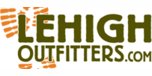 Shop with Lehigh Outfitters Coupons Lehigh Outfitters Coupons