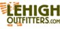 Lehigh Outfitters Coupons