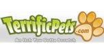 Shop with Terrificpets.com Coupons Terrificpets.com Coupons