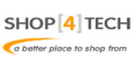 Shop with Shop4Tech Coupons