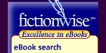Shop with Fictionwise.com Coupons Fictionwise.com Coupons