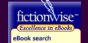 Fictionwise.com Coupons