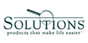 Solutions Coupons