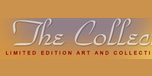 Shop with Thecollectionshop.com Coupons