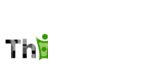 Shop with Think cash Coupons Think cash Promo Codes