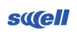 Shop with Swell Coupons