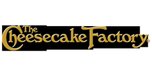 Shop with The Cheesecake Factory Coupons The Cheesecake Factory Coupons