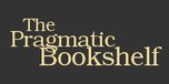 Shop with Pragprog.com Coupons The Pragmatic Bookshelf Coupons