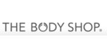 Body Shop Coupons