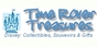 Time Rover Treasures Coupons