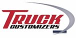 Truckcustomizers.com Coupons