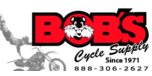 Shop with Bobscycle.com Coupons