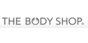 The Body Shop Coupons