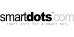 Shop with Smartdots.com Coupons