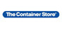 The Container Store Coupons