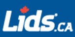 Shop with Lids.ca Coupons Lids.ca Coupons