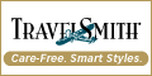 Shop with TravelSmith Coupons