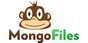 Mongofiles.com Coupons