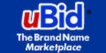 Shop with u Bid Coupons