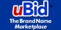u Bid Coupons