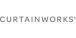 CurtainWorks Coupons