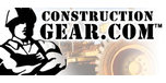 Shop with Constructiongear.com Coupons