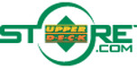 Shop with Upper Deck Store Coupons