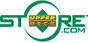 Upper Deck Store Coupons