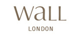 Wall-london.com Coupons