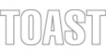 Shop with Toast.co.uk Coupons Toast.co.uk Coupons