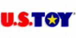Shop with US Toy Company Coupons