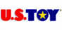 US Toy Company Coupons