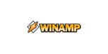 Shop with Winamp Coupons Winamp Coupons