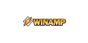 Winamp Coupons