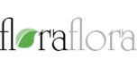 Shop with Flora Flora Coupons